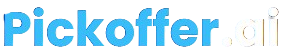 pickoffer.kabooxa.com